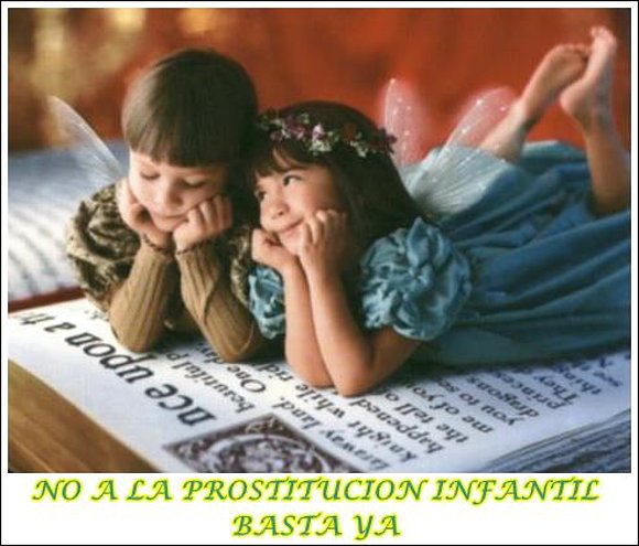 sinonimos de sanidad la que se avecina prostitutas sinonimos de sanidad la que se avecina prostitutas